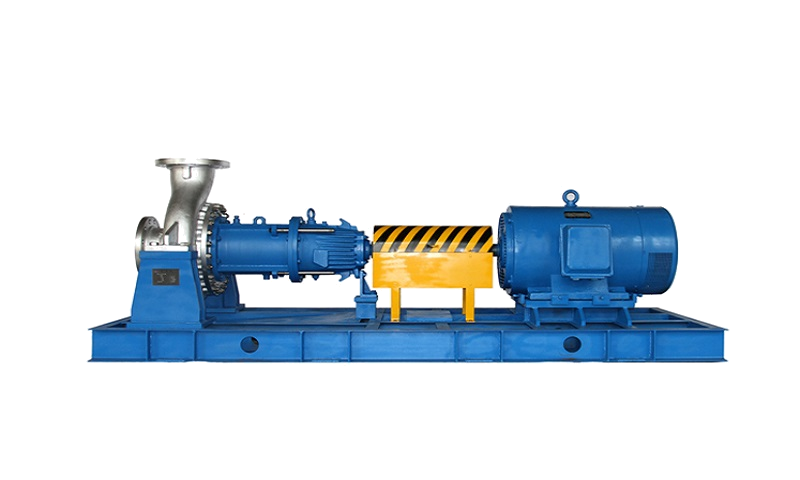 API685 Pump